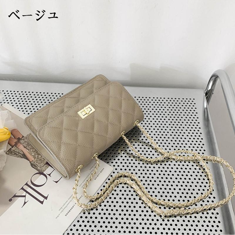 レディースバッグ 鞄 ショルダーバッグ 斜めがけバッグ レザー