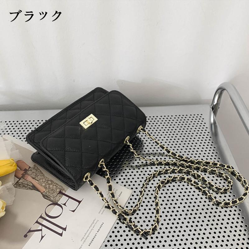レディースバッグ 鞄 ショルダーバッグ 斜めがけバッグ レザー