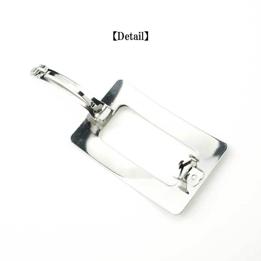 ヘアクリップ メタルビッグヘアクリップ　シンプルクリップ　メタル　大きめクリップ　シルバー　ゴールド　大人クリップ |  | 08