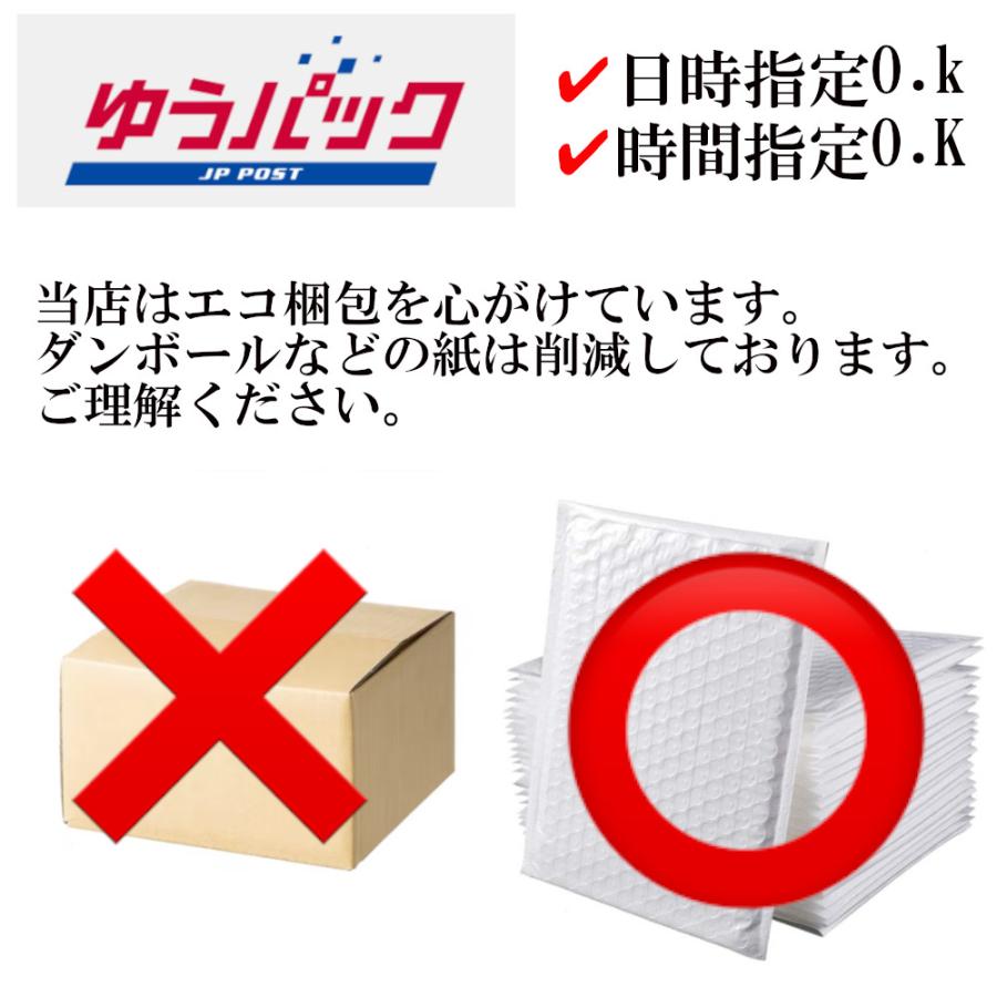 レディースバッグショルダーバッグ トートバッグ キャンバスバッグ 帆布バッグ レディース 通勤 通学 お散歩 バッグ 手提 ママバッグ大きい 斜めがけ 3way |  | 25