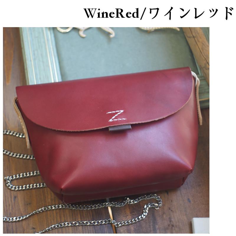 レディースバッグ メンズバッグ メッセンジャーバッグ 斜めがけ