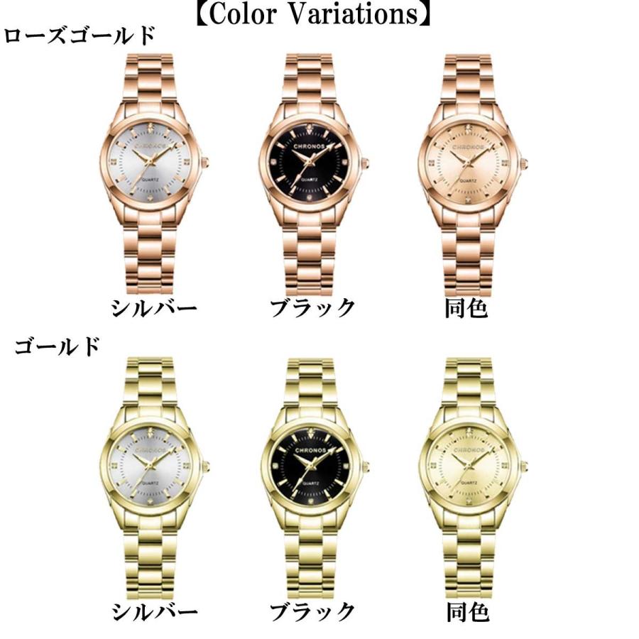 腕時計 レディース おしゃれ 安い オンオフ使える腕時計 腕時計 レディース おしゃれ 安い オンオフ使える腕時計
