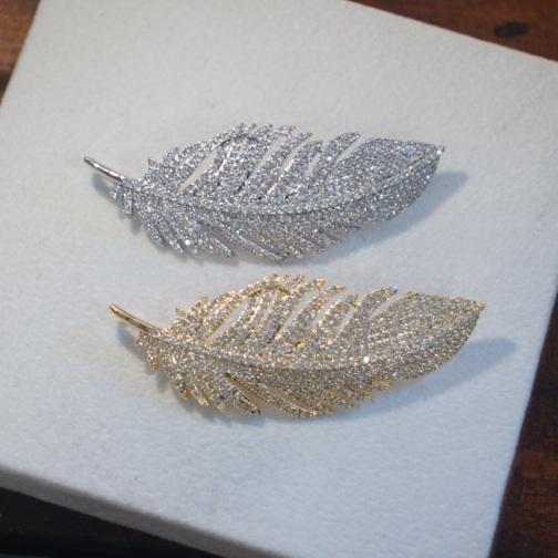 凪*様 ブローチ ドイツ製 洋銀 刻印 アクセサリー 大量 セット まとめ