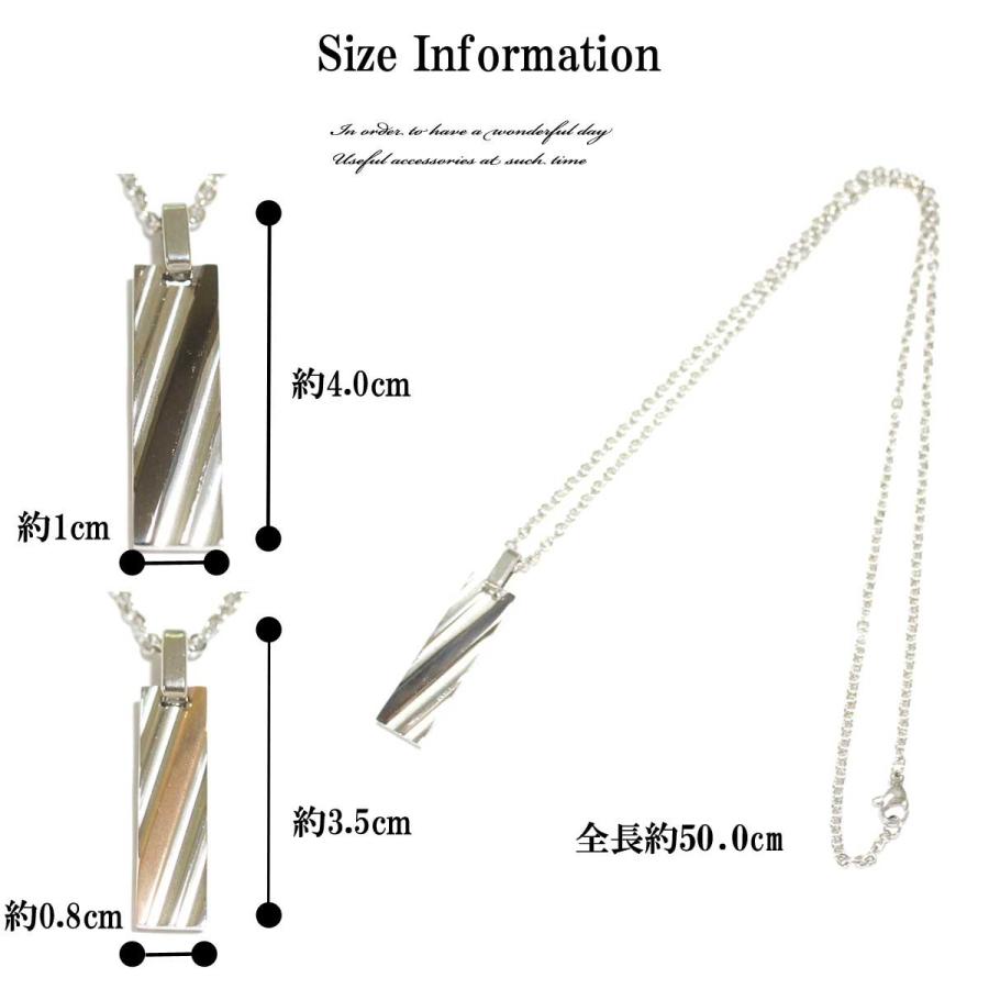 最高級 新品 ゴールド ネックレス メンズ デザイン セサリー レディース メンズ ネックレス メンズアクセサリー ステンレスメンズ