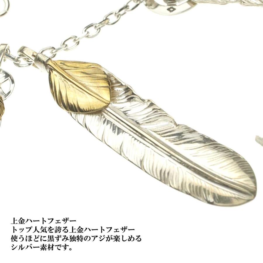 再再入荷! メンズ ネックレス ペンダント ゴローズタイプ 復刻 再再入荷! メンズ ネックレス ペンダント ゴローズタイプ 復刻