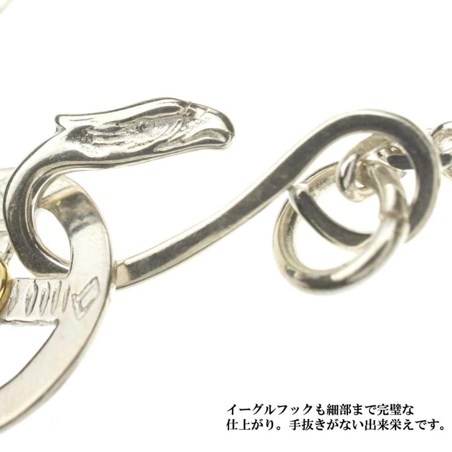 再再入荷! メンズ ネックレス ペンダント 木村拓哉さん愛用 再再入荷! メンズ ネックレス ペンダント 木村拓哉さん愛用