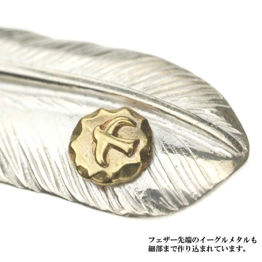 再再入荷! メンズ ネックレス ペンダント 木村拓哉さん愛用 再再入荷! メンズ ネックレス ペンダント 木村拓哉さん愛用