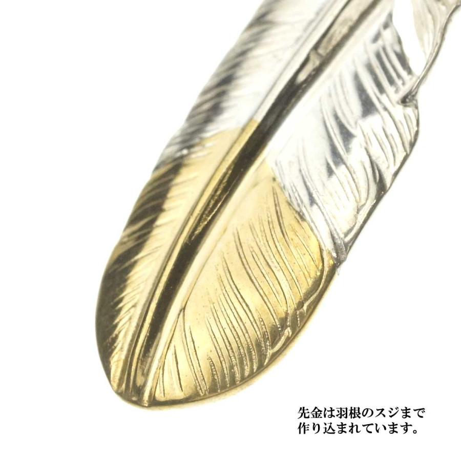 再再入荷! メンズ ネックレス ペンダント 木村拓哉さん愛用 再再入荷! メンズ ネックレス ペンダント 木村拓哉さん愛用