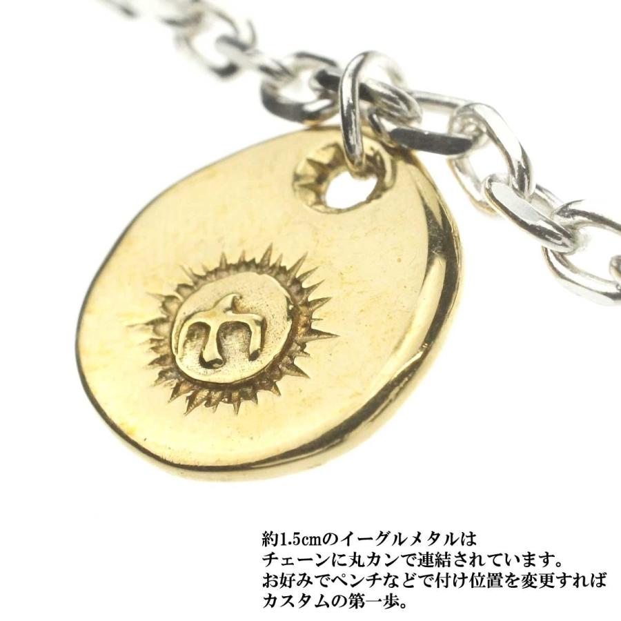 再再入荷! メンズ ネックレス ペンダント 木村拓哉さん愛用 再再入荷! メンズ ネックレス ペンダント 木村拓哉さん愛用