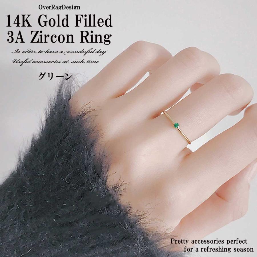 最高品質　ハイクオリティ✨クラッシュ　9号リング　指輪　至高　大人気　可愛い ring-g-sinc-004-7.jpg