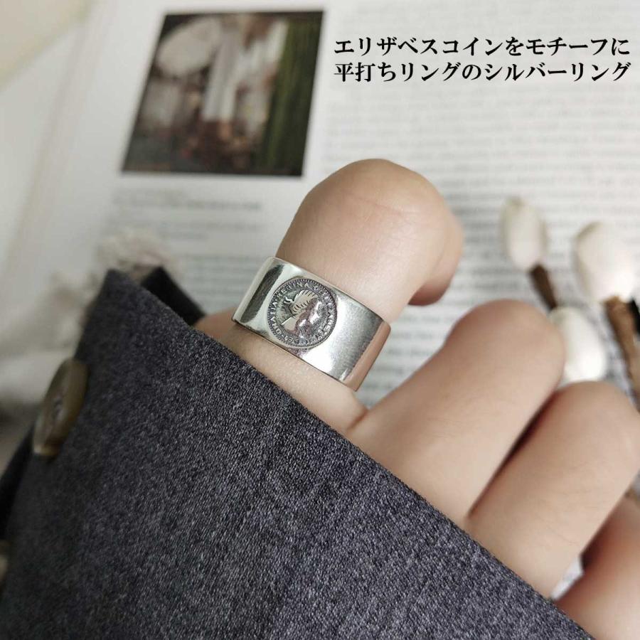 レディースリング シルバーリング 指輪 シルバー925 シルバー925