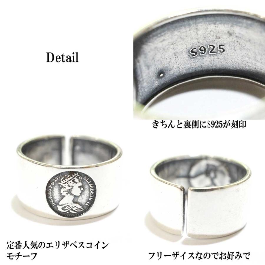 レディースリング シルバーリング 指輪 シルバー925 シルバー925