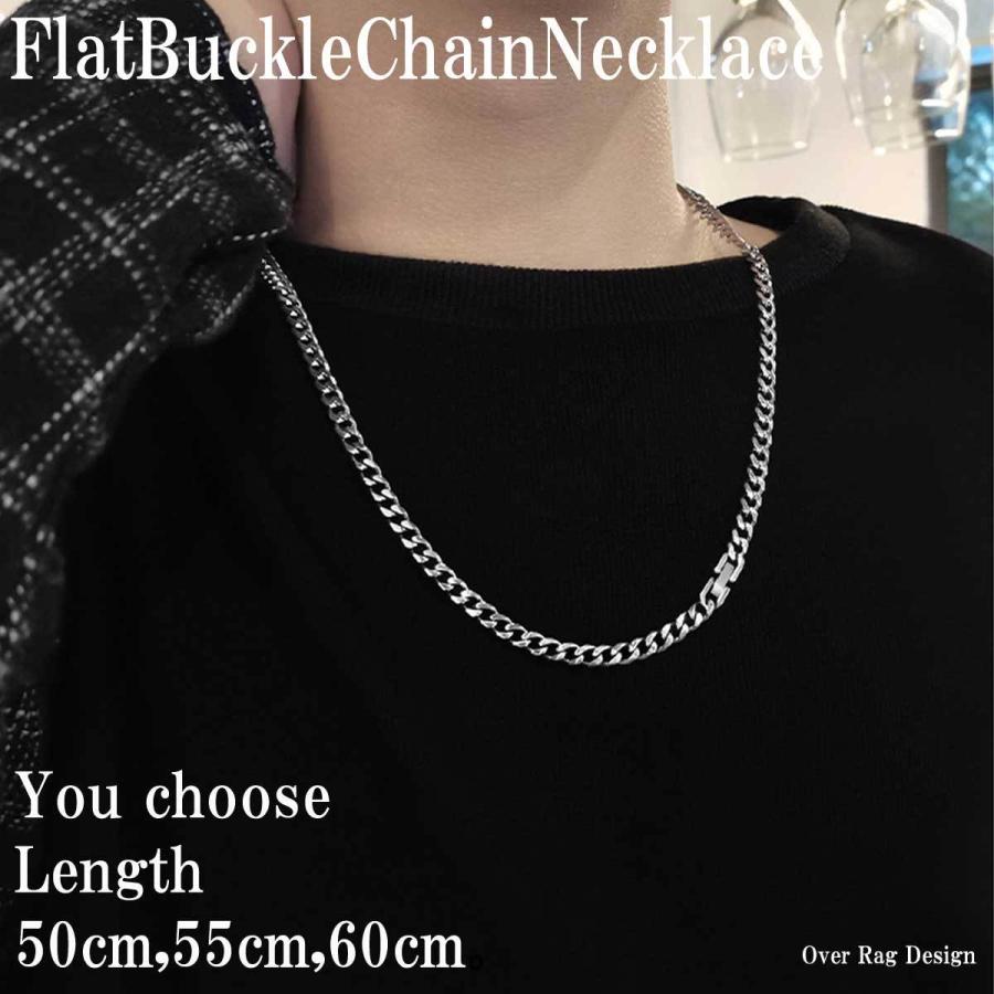 喜平 ネックレス メンズ レディース ブランド フラットバックル 喜平 ネックレス メンズ レディース ブランド フラットバックル