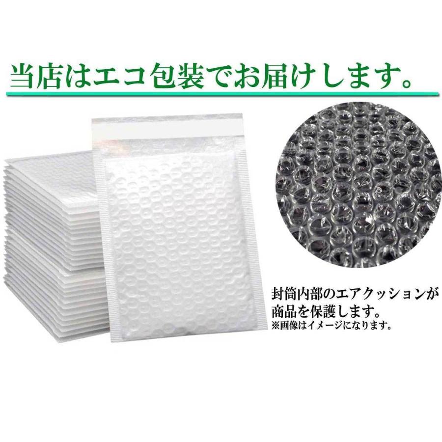 喜平 ネックレス メンズ レディース ブランド フラットバックル喜平チェーン 金属アレルギー 対応 シンプル シルバー サージカルステンレス 喜平ネックレス |  | 13