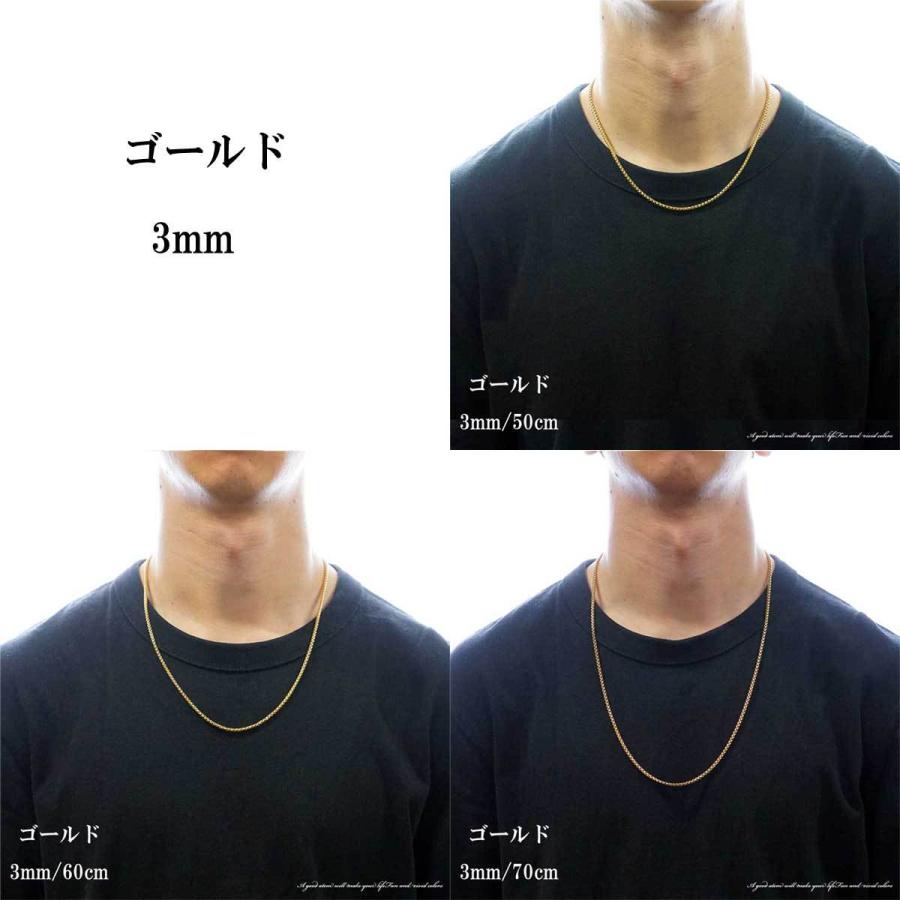 ネックレス メンズ ベネチアン 甲丸 スネークチェーン チェーン ネックレス メンズ ベネチアン 甲丸 スネークチェーン チェーン