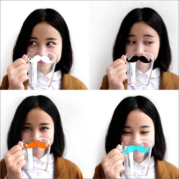 YIZI　ヒゲマグカップ |  | 03