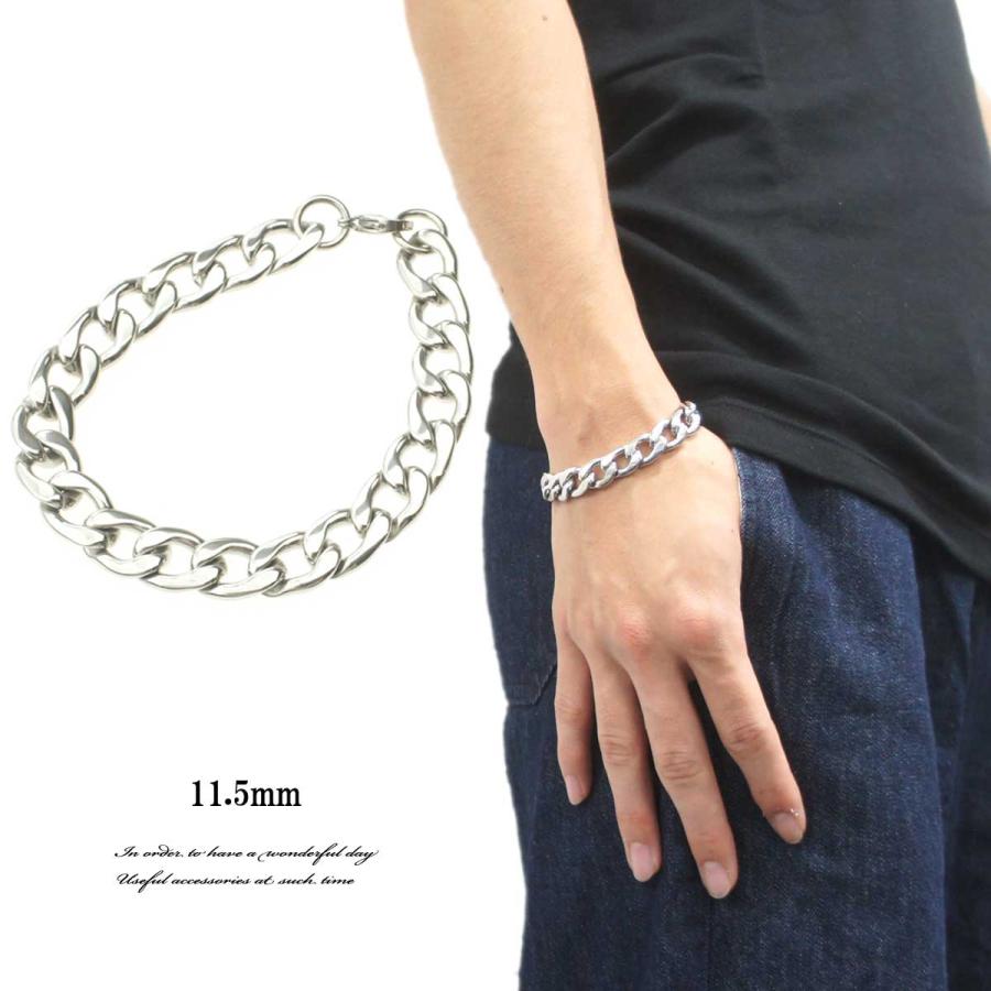 ブレスレット メンズ シンプルステンレスブレスレット メンズ ブレスレット ブレスレット バングル ジュエリー メンズバングル アクセサリー ブレスレット Ornk0811 かわいいアクセサリー販売over Rag 通販 Yahoo ショッピング