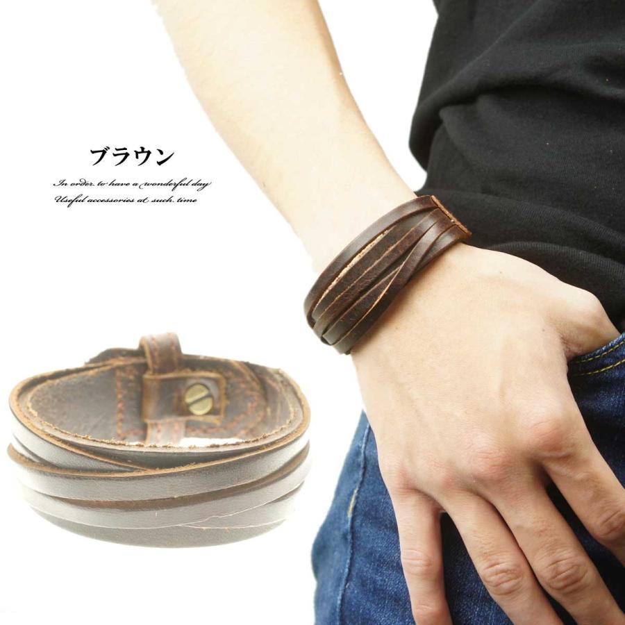 Kensscratch43-itamaki-brace B09レザーブレスレット Amazon.co.jp: パンク ブレスレット レザー メンズブレスレット