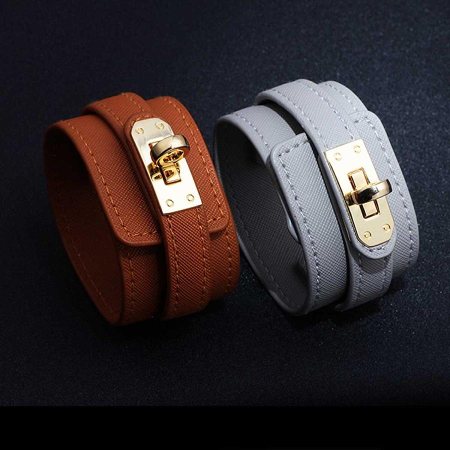 *・ྀི pamyu 様 .゜ྀི・*. レザーブレスレット ྀི pamyu 様 .゜ྀི・*. レザーブレスレット Amazon.co.jp: [売店