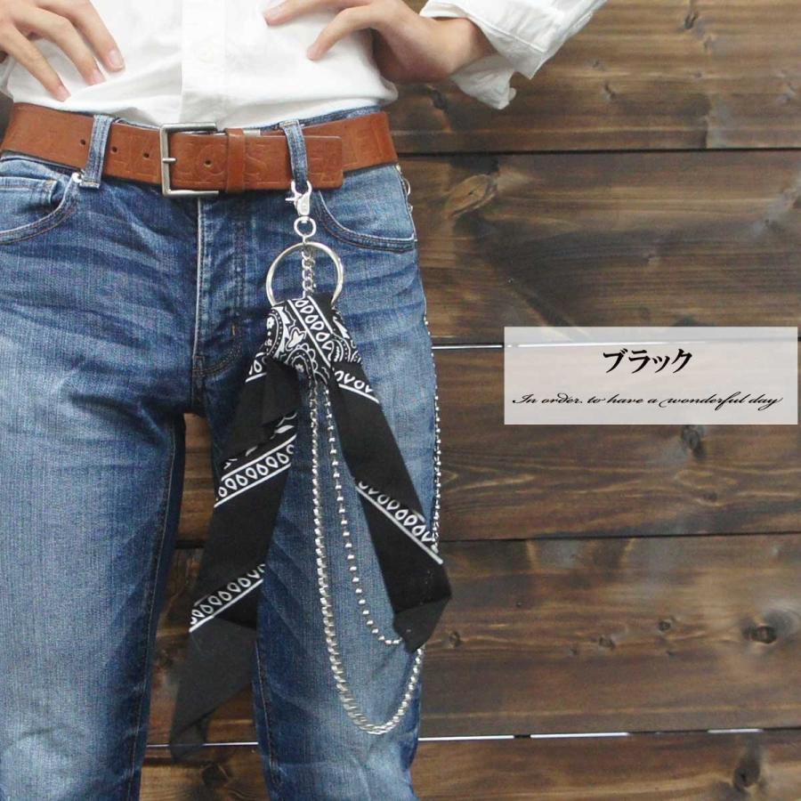 最新バンダナ ファッション 腰 人気のファッション画像