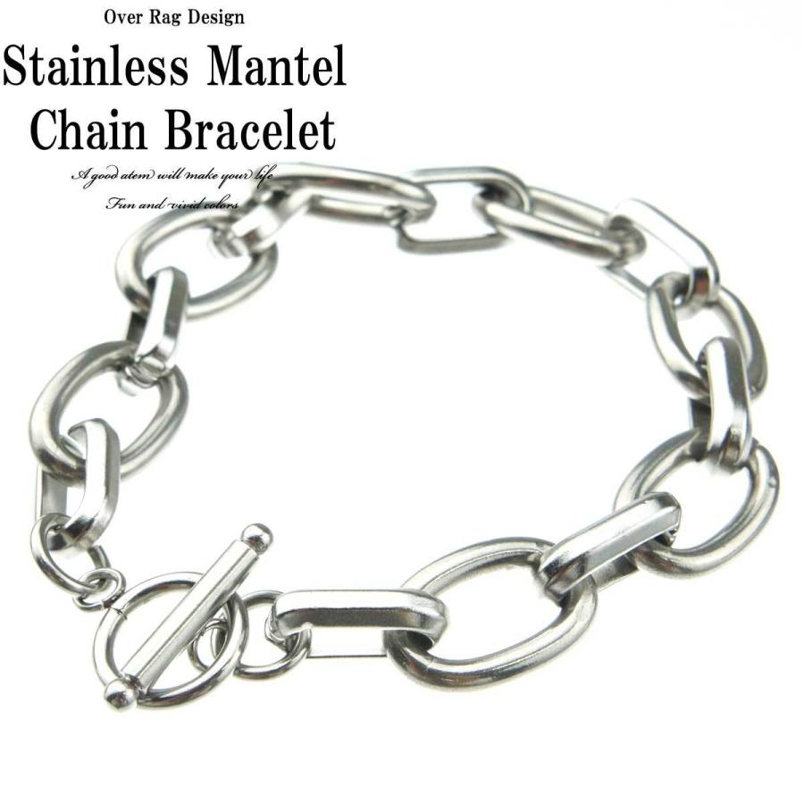 ブレスレット メンズ シンプルステンレスブレスレット メンズ ブレスレット ブレスレット バングル ジュエリー メンズバングル アクセサリー ブレスレット Orsl 080 かわいいアクセサリー販売over Rag 通販 Yahoo ショッピング