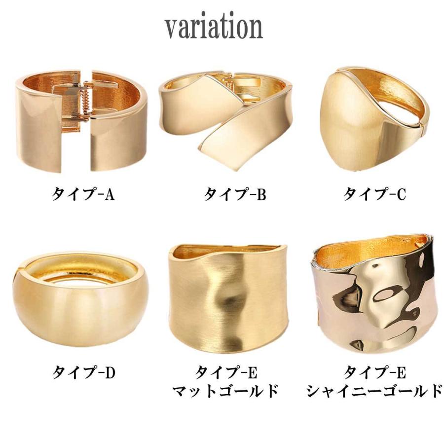 レディース ブレスレット レディースブレスレット ワイド レディース ブレスレット レディースブレスレット ワイド