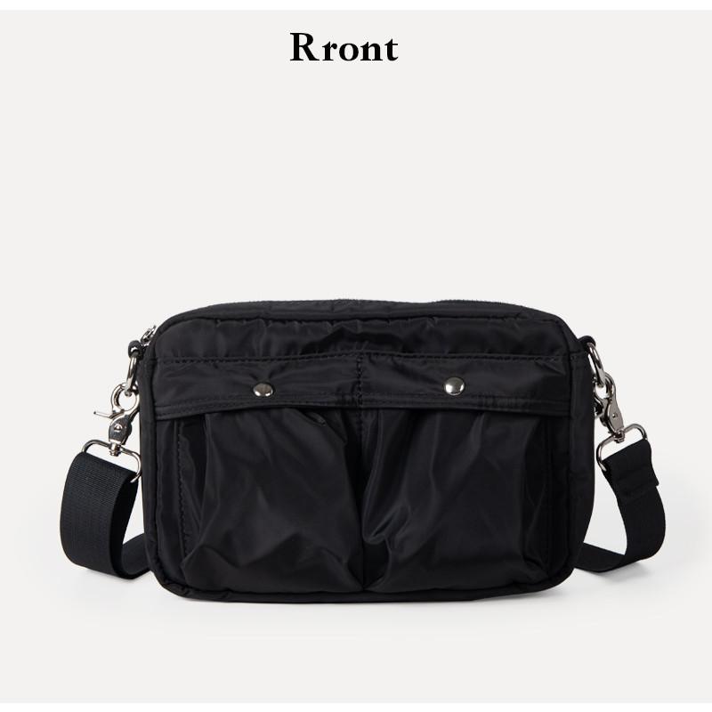 メンズバッグ レディースバッグ 男女兼用 ユニセックス