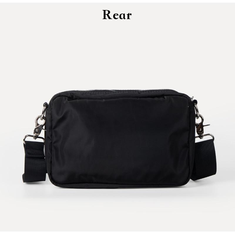 メンズバッグ レディースバッグ 男女兼用 ユニセックス