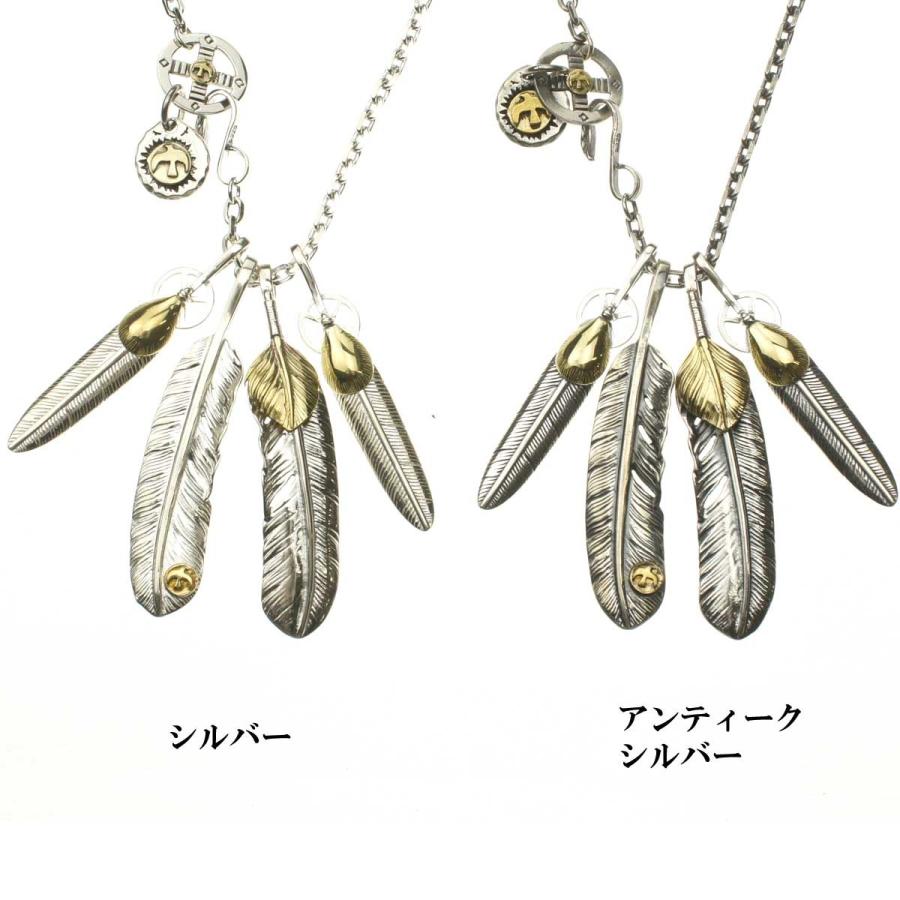 メンズ ネックレス ペンダント フェザー好きにはおすすめです メンズ ネックレス ペンダント フェザー好きにはおすすめです