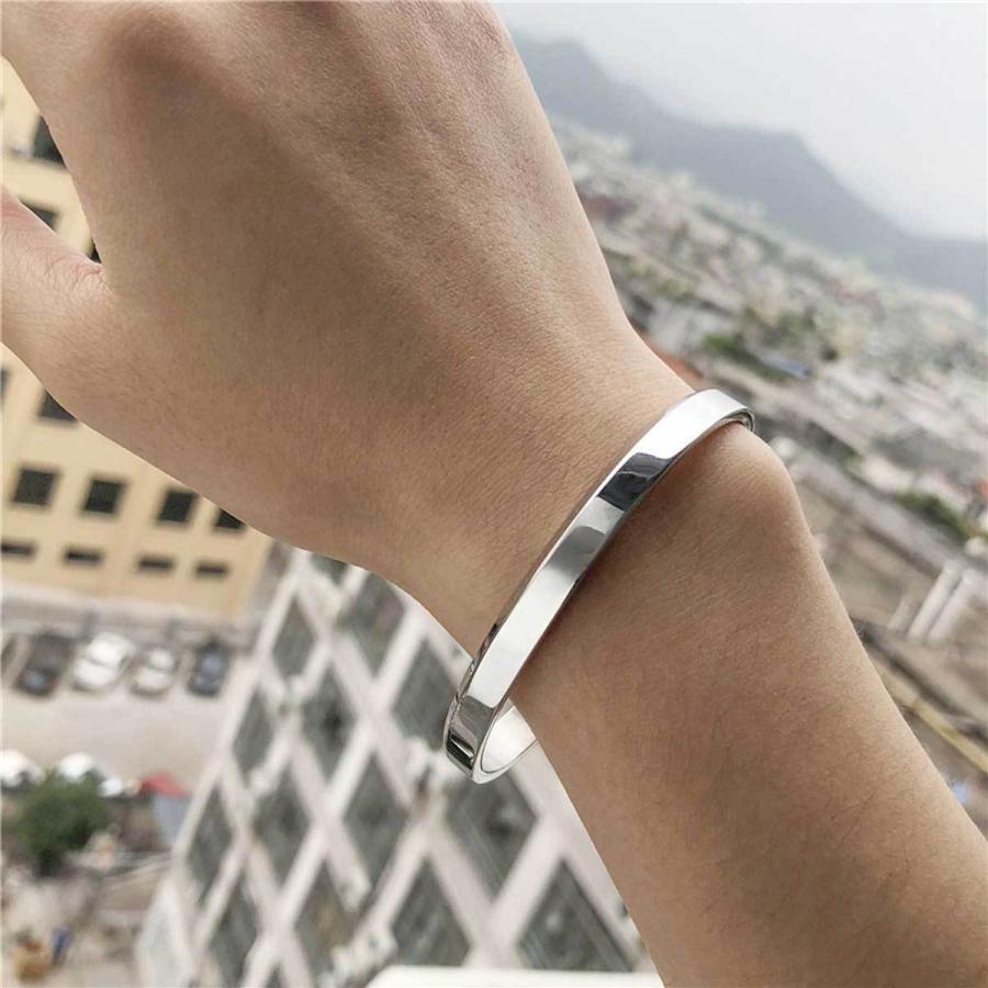 メンズ バングル メンズバングル レディースバングル ジュエリー メンズ バングル メンズバングル レディースバングル ジュエリー