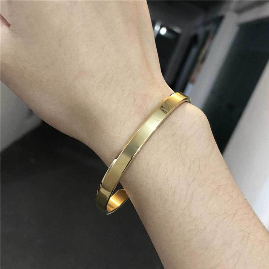 メンズ バングル メンズバングル レディースバングル ジュエリー