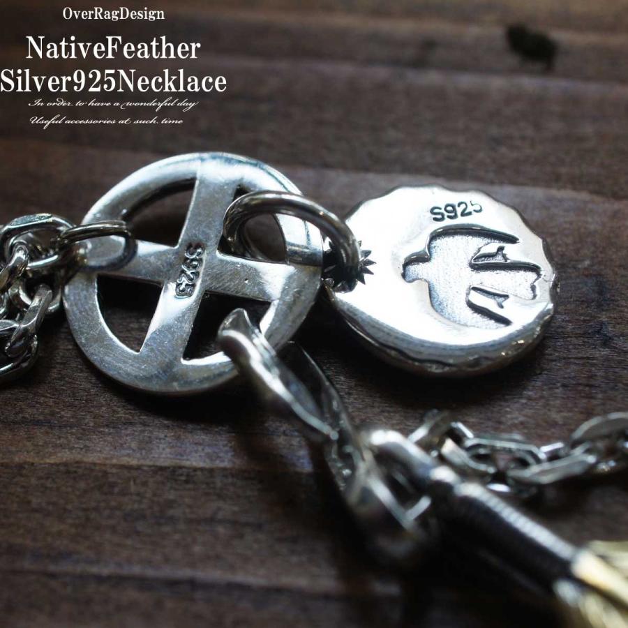 再再入荷! メンズ ネックレス ペンダント シルバー925素材 再再入荷! メンズ ネックレス ペンダント シルバー925素材