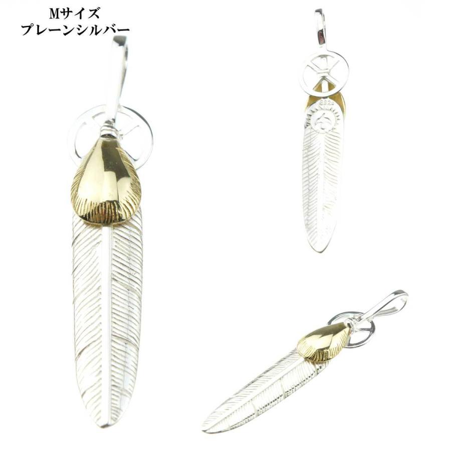 メンズ ネックレス ペンダント ペンダントヘッド ハートホイール メンズ ネックレス ペンダント ペンダントヘッド ハートホイール