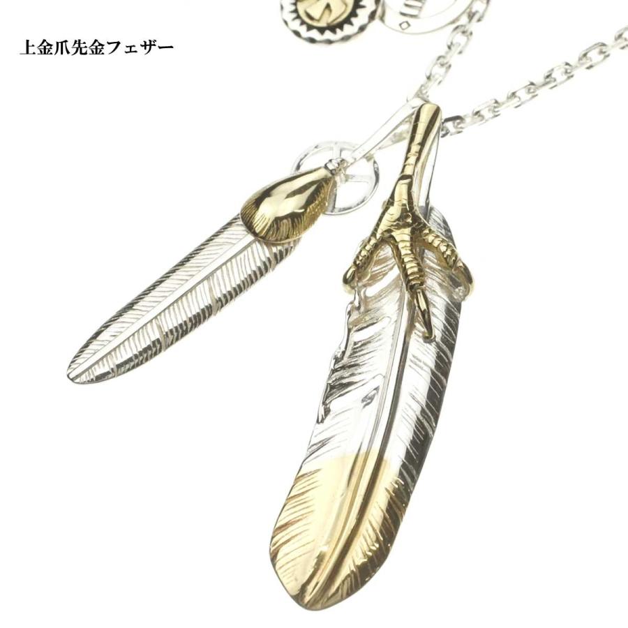 メンズ ネックレス ペンダント ゴローズタイプ 復刻 レプリカ メンズ ネックレス ペンダント ゴローズタイプ 復刻 レプリカ