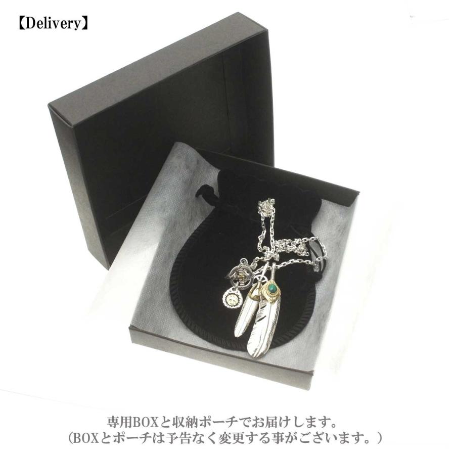 メンズ ネックレス ペンダント ゴローズタイプ 復刻 レプリカ メンズ ネックレス ペンダント ゴローズタイプ 復刻 レプリカ