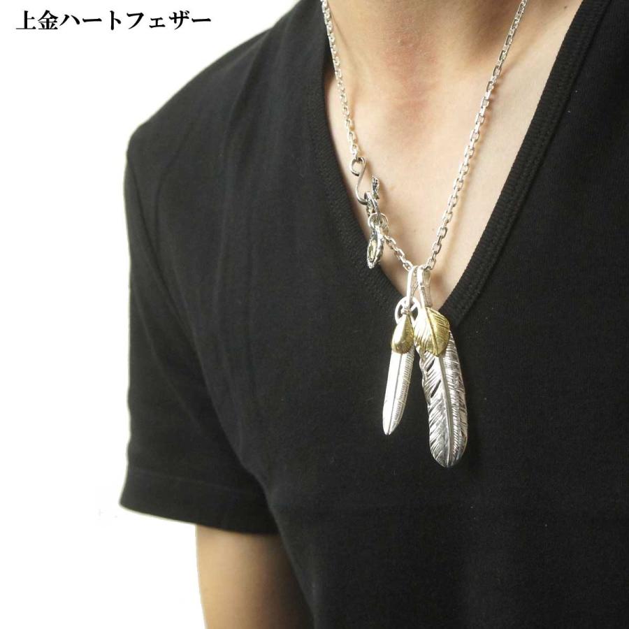 メンズ ネックレス ペンダント ゴローズタイプ 復刻 レプリカ メンズ ネックレス ペンダント ゴローズタイプ 復刻 レプリカ