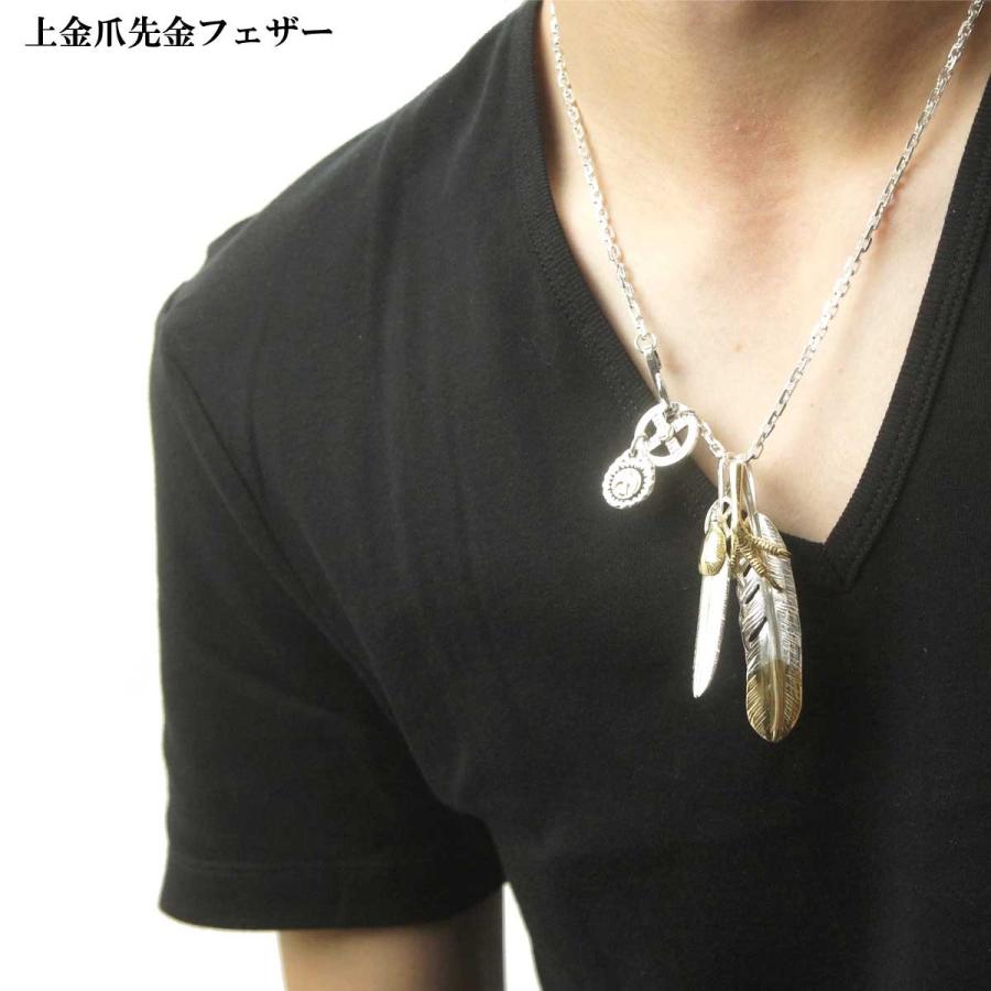 メンズ ネックレス ペンダント ゴローズタイプ 復刻 レプリカ メンズ ネックレス ペンダント ゴローズタイプ 復刻 レプリカ
