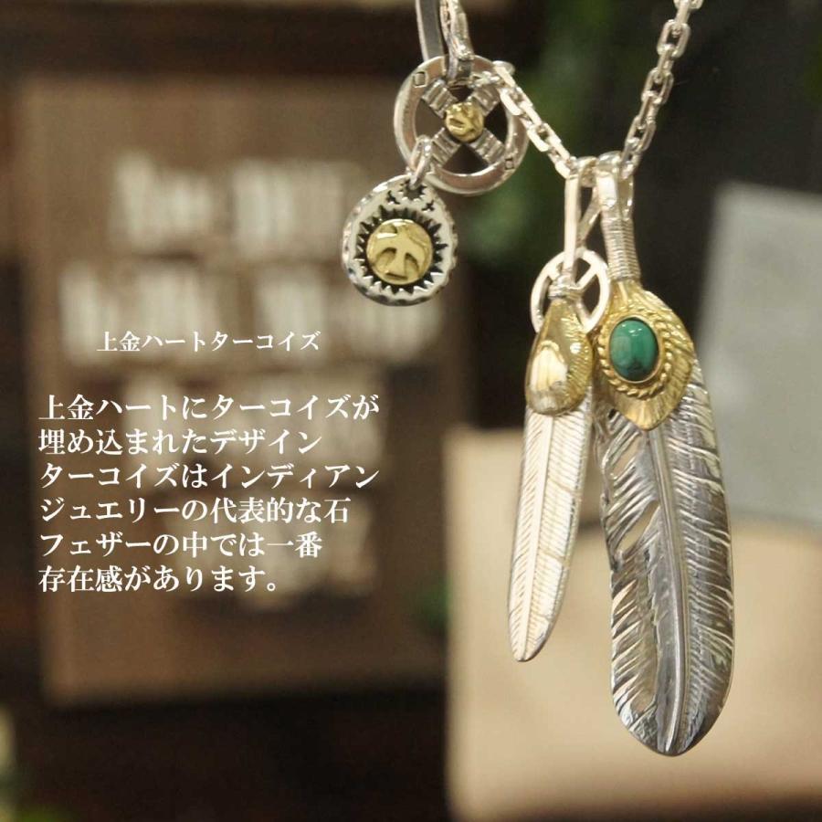 メンズ ネックレス ペンダント ゴローズタイプ 復刻 レプリカ メンズ ネックレス ペンダント ゴローズタイプ 復刻 レプリカ