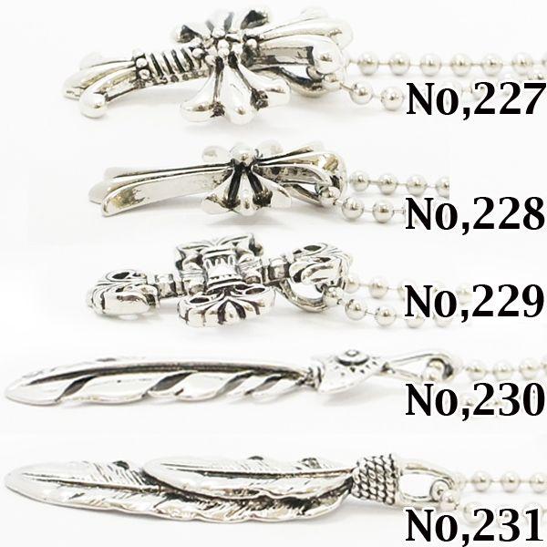 メンズ ネックレス 人気 ブランド アメカジ お兄系 激安 Overs かわいいアクセサリー販売over Rag 通販 Yahoo ショッピング