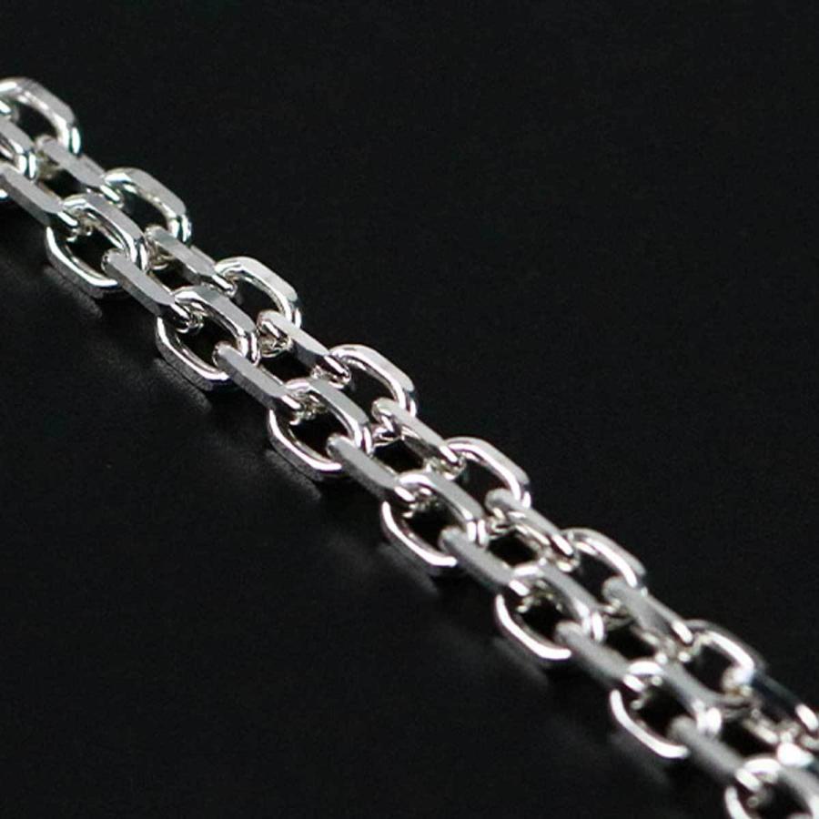 18金ハート特大フェザー上銀金縄TQ特大フェザーフェザーセット 現行