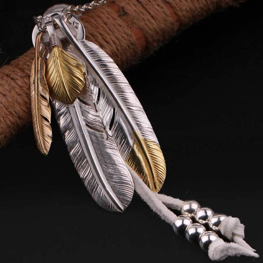 CHOLOS チョロス 18K 先金フェザー 芯金ハートフェザー CHOLOS チョロス 18K 先金フェザー 芯金ハートフェザー サークル