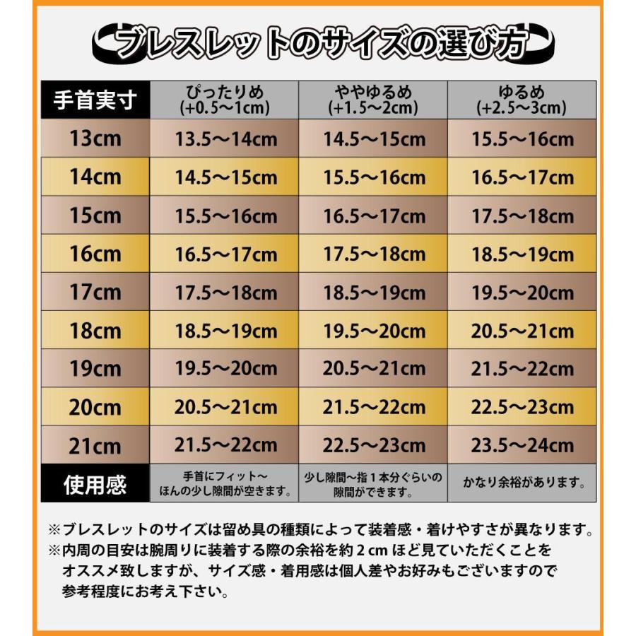 シルバー925 チェーン ブレスレット T字留め具 おしゃれ silver