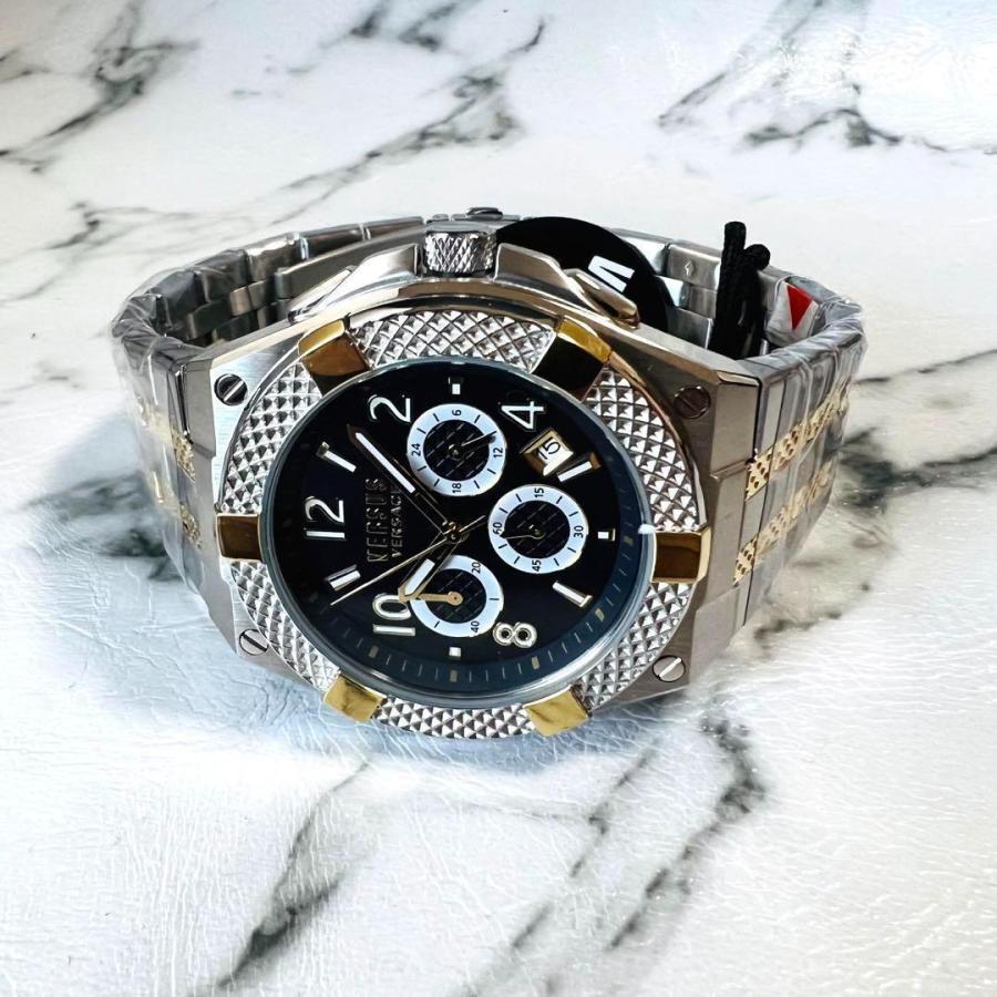 ヴェルサーチ3点セット(Versus Versace) お値下げ中！！