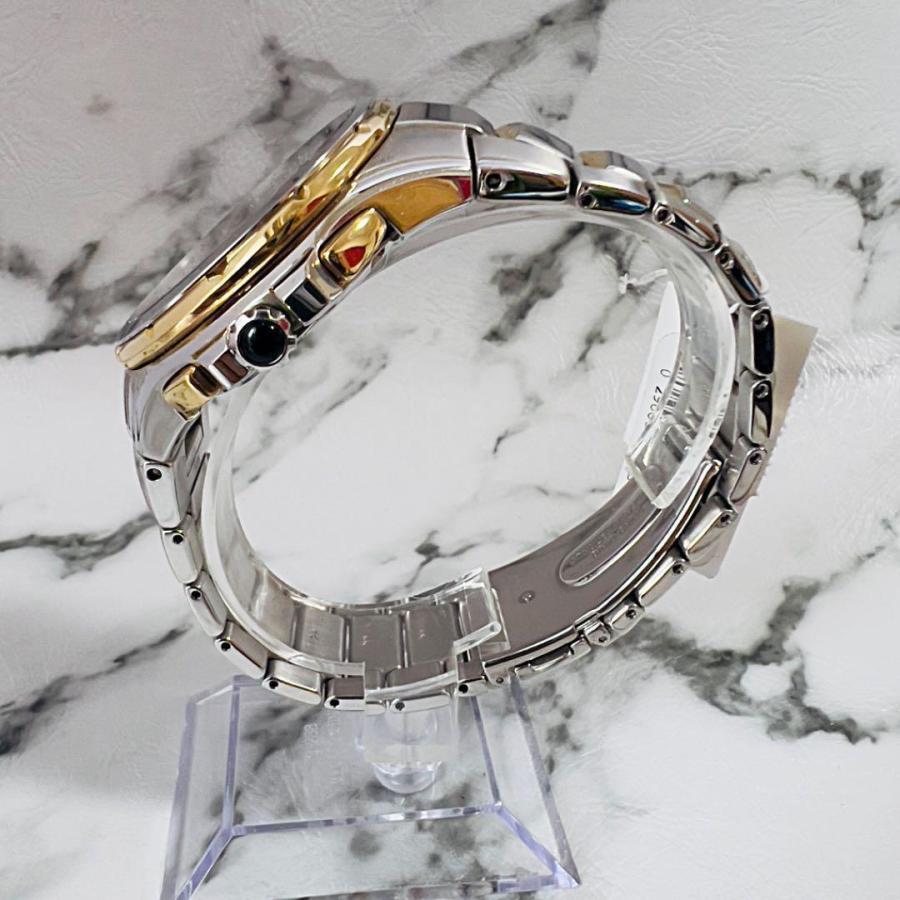 SEIKO 【美品】セイコー コーチュラ 定価5.5万円 SSC376 メンズ SEIKO 【美品】セイコー コーチュラ 定価5.5万円 SSC376 メンズ