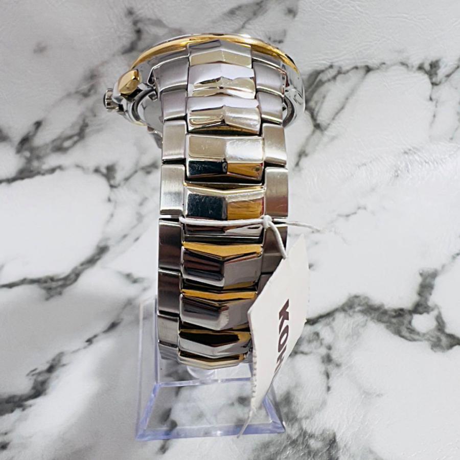 SEIKO 【美品】セイコー コーチュラ 定価5.5万円 SSC376 メンズ SEIKO 【美品】セイコー コーチュラ 定価5.5万円 SSC376 メンズ