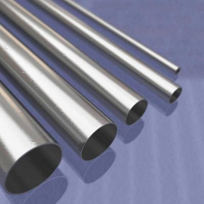 チタンパイプ サイズ 外径f38 1mm 肉厚1 2mm 長さ1000mm Tp 23 管理コード Tiofa Ti Pipe Tp 23 オーバースペック屋 通販 Yahoo ショッピング