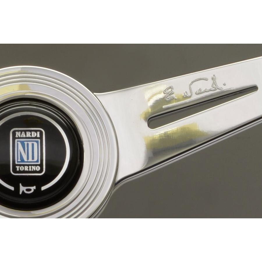 NARDI ステアリング クラシックウッドポリッシュ ウッド NARDI ステアリング クラシックウッドポリッシュ ウッド