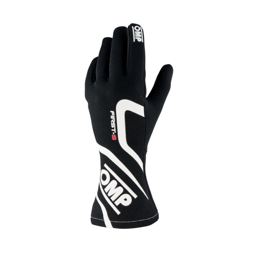 アルパインスターズ(alpinestars) カートグローブ(KartingGlove アルパインスターズ(alpinestars) カートグローブ(KartingGlove