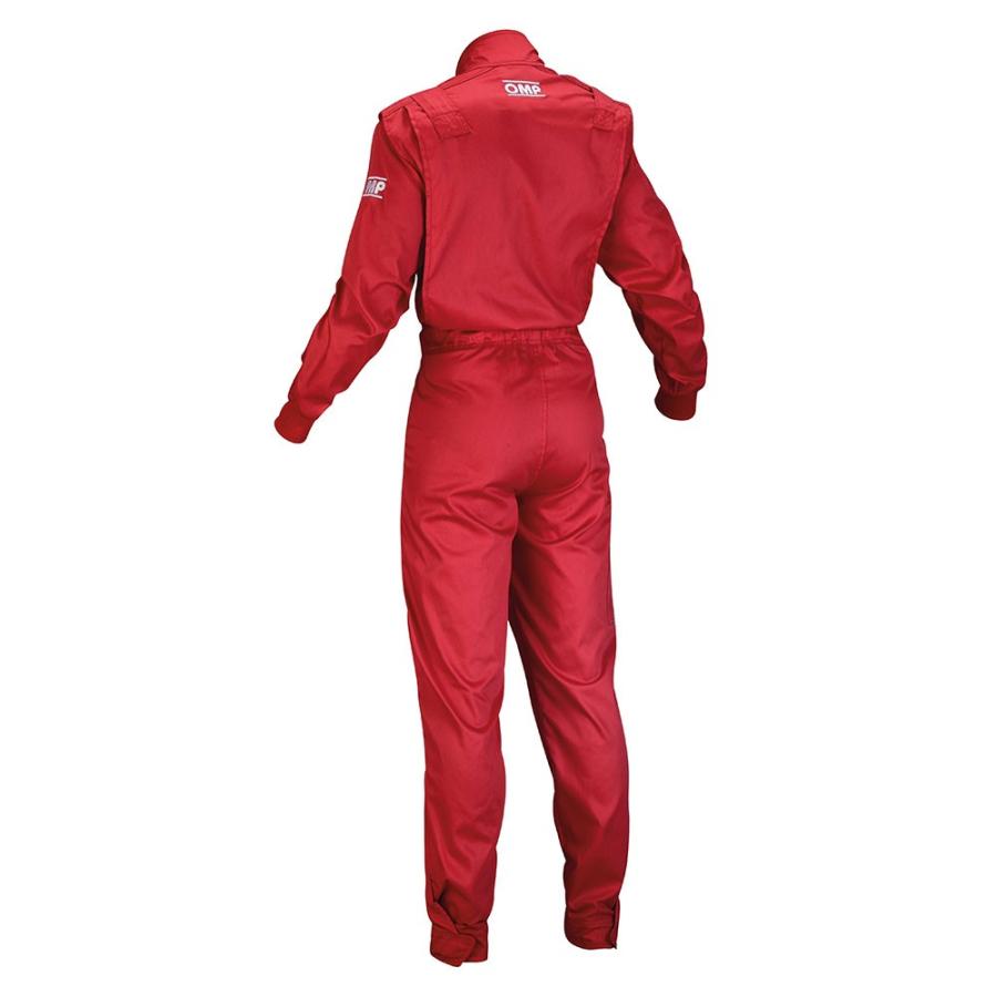 スパルコ メカニックスーツ Sparco MS-4 長袖ツナギ 整備 2024年継続