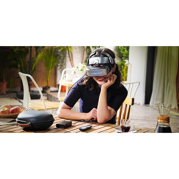 G3 Max(単体) GOOVIS HMD ヘッドマウントディスプレイ,5K,1000インチ大画面,映画鑑賞,動画,ドローン操縦,アニメ,AMAZON,Youtube,Netflixなど,パソコン,ゲーム機 : OVERTEC - 通販 - Yahoo!ショッピング G3 Max(単体) GOOVIS HMD ヘッドマウントディスプレイ,5K,1000インチ大画面,映画鑑賞,動画,ドローン操縦,アニメ,AMAZON,Youtube,Netflixなど,パソコン,ゲーム機 : OVERTEC - 通販 - Yahoo!ショッピング